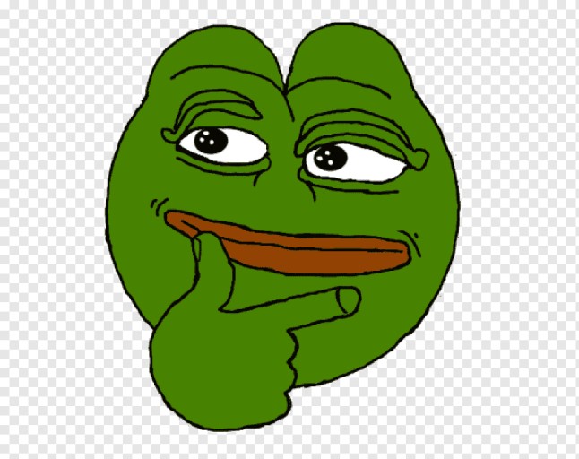 pepe png 0077