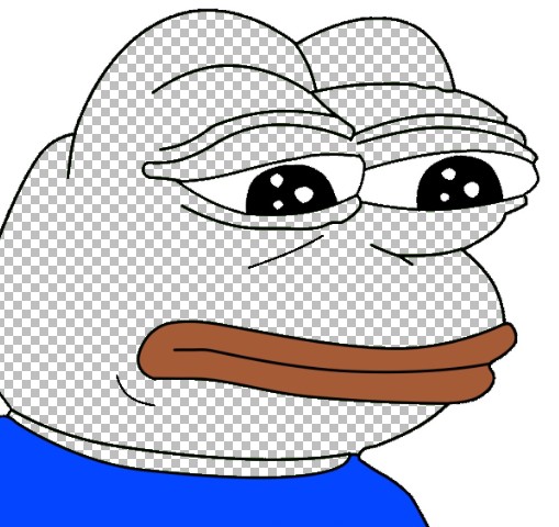 pepe png 0085