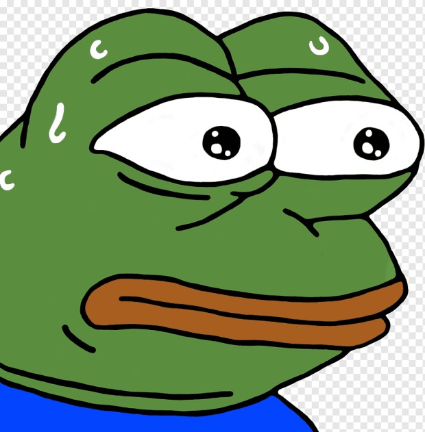 pepe png 0088