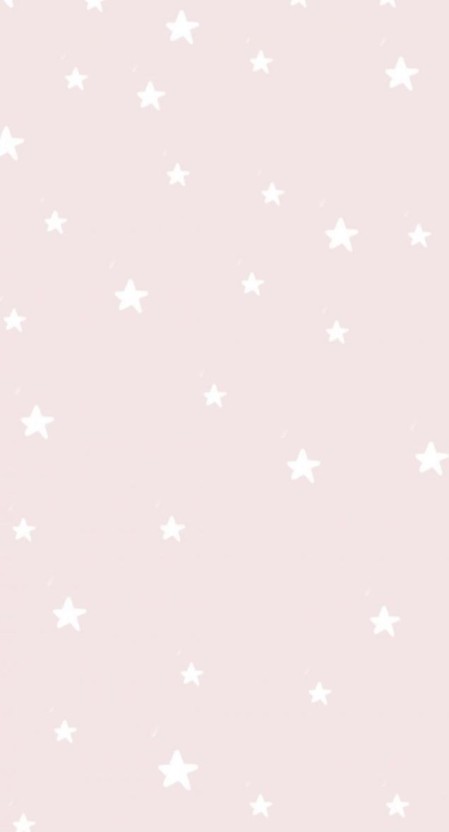 pink cute puppy wallpaper 0038