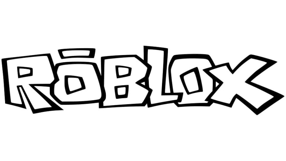 pink roblox logo collections