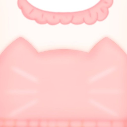 pink roblox logo 0031