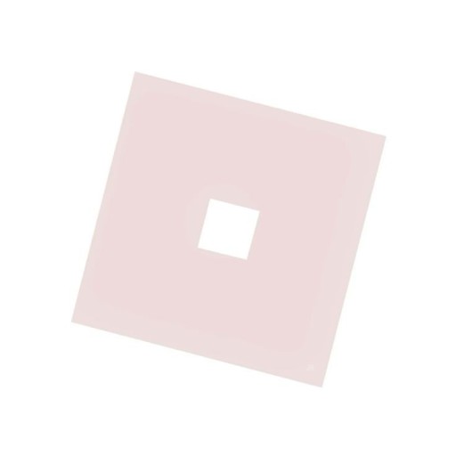 pink roblox logo 0032