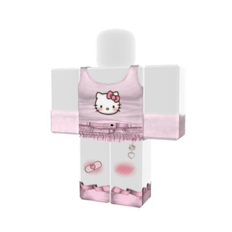 pink roblox logo 0043