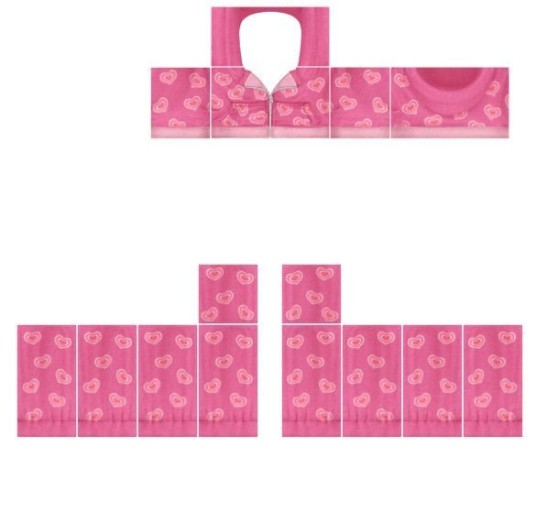 pink roblox logo 0045