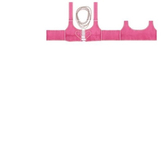 pink roblox logo 0047