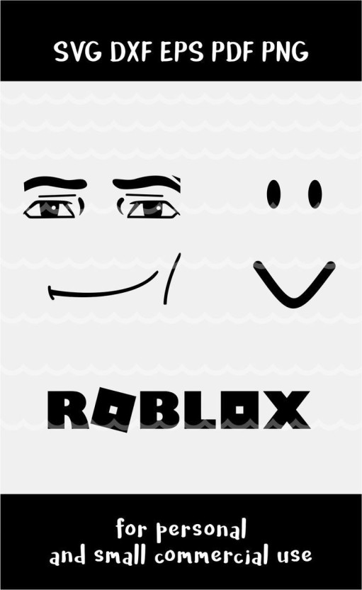 pink roblox logo 0051