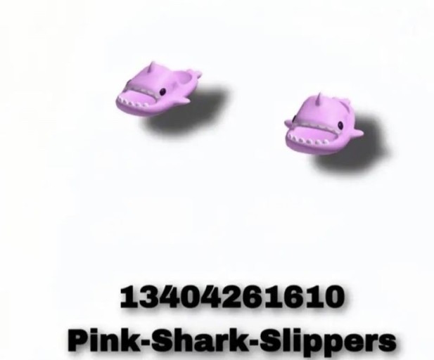 pink roblox logo 0099