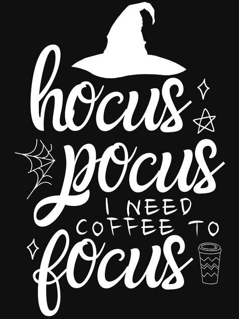 playful hocus pocus themed backgrounds