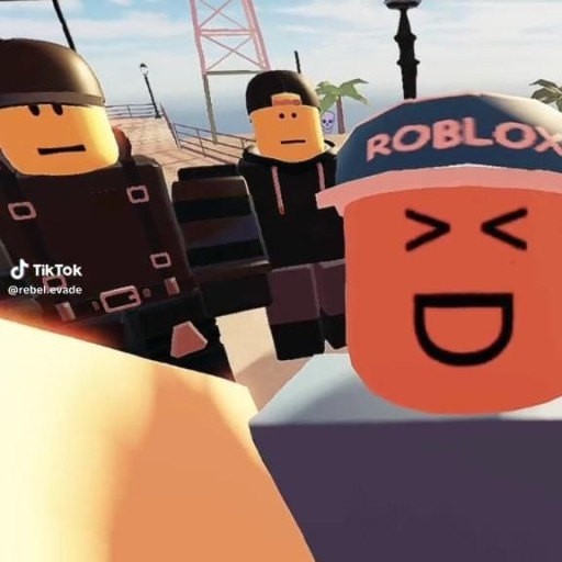 playful roblox graphics