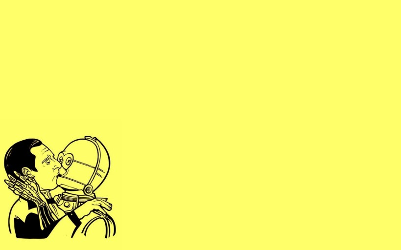 playful yet sad bart simpson wallpaper