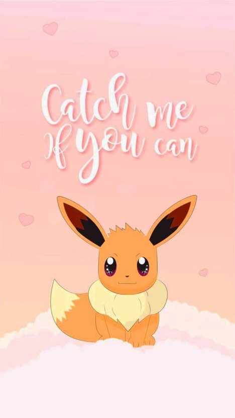 pokemon phone wallpaper 0033