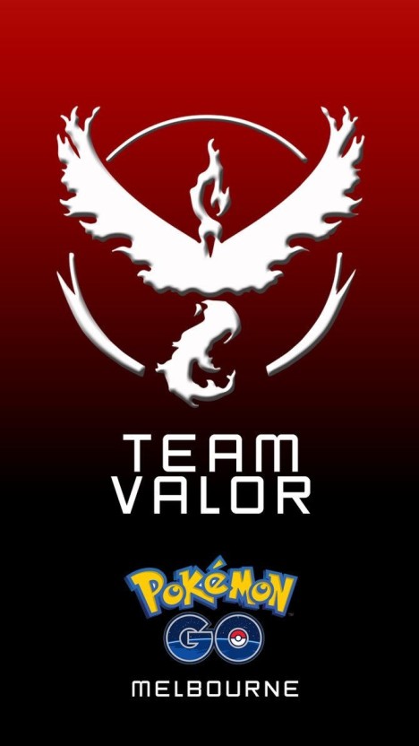 pokemon phone wallpaper 0038