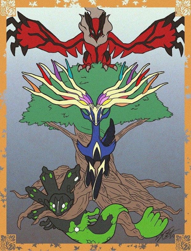 pokemon phone wallpaper 0049