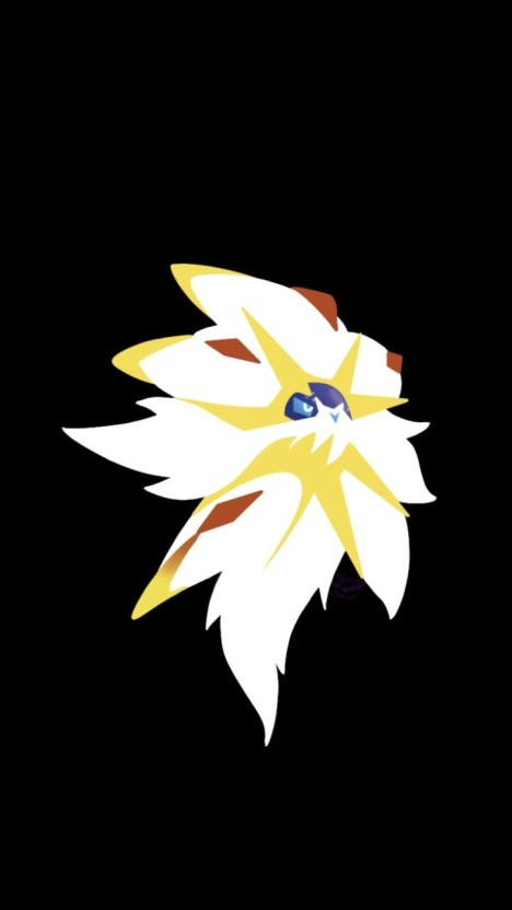 pokemon phone wallpaper 0068