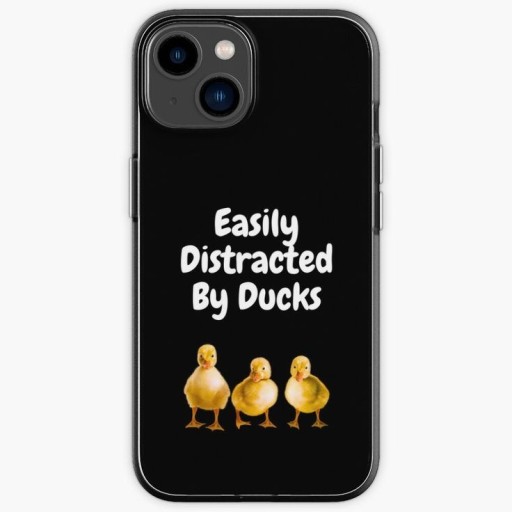 popular duck meme wallpaper styles