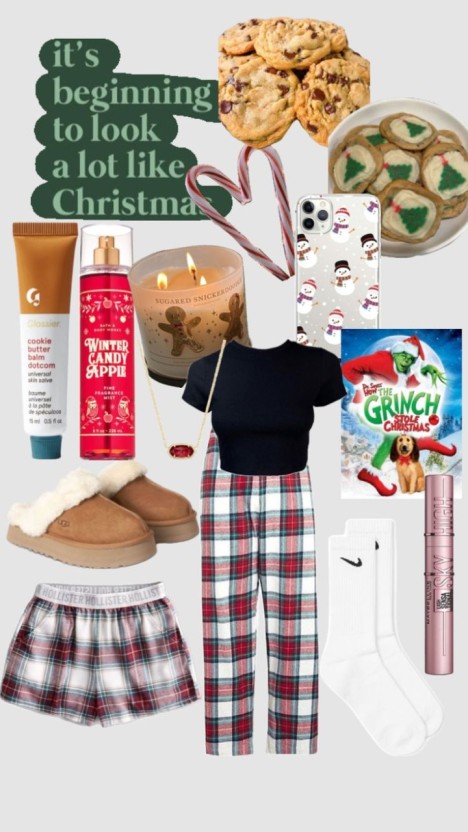 preppy grinch 0036