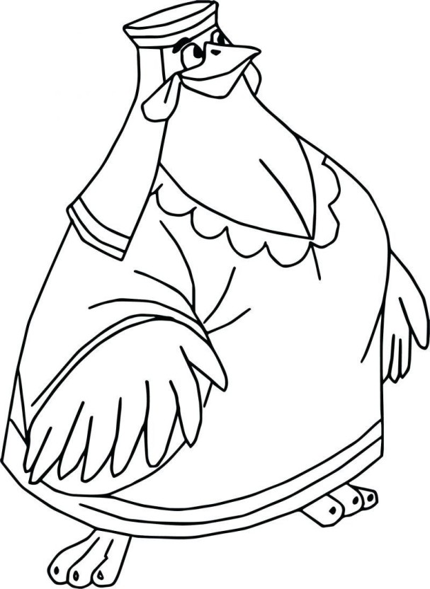 printable hood swag gangsta coloring pages