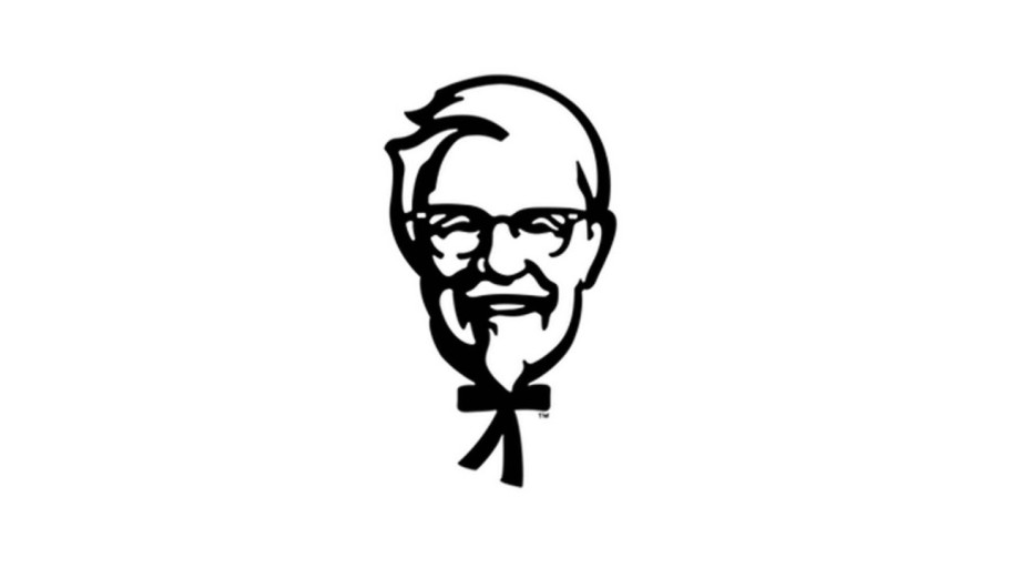 quirky kfc wallpapers