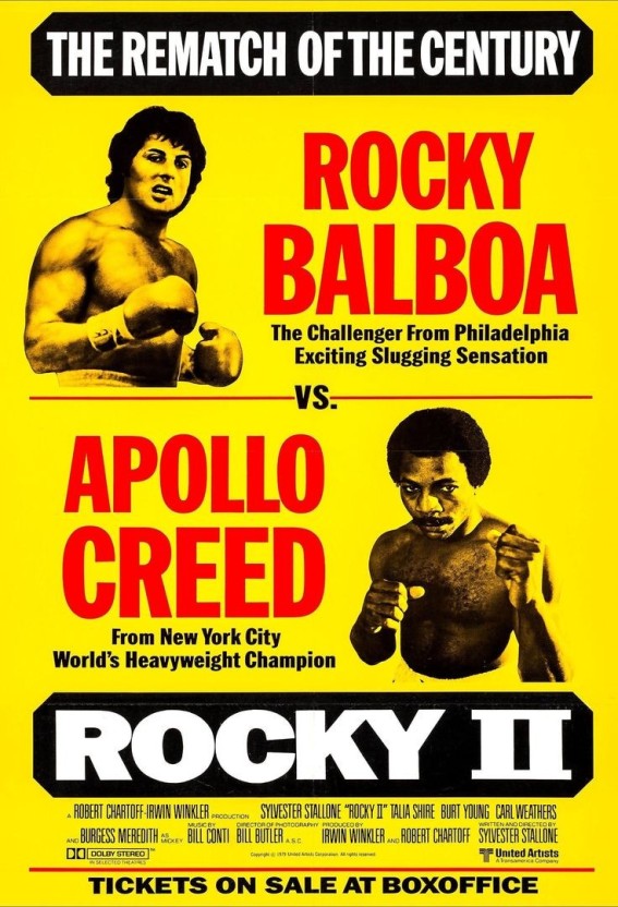 rocky balboa wallpaper 0037