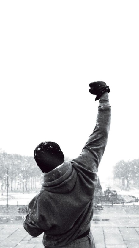 rocky balboa wallpaper 0038