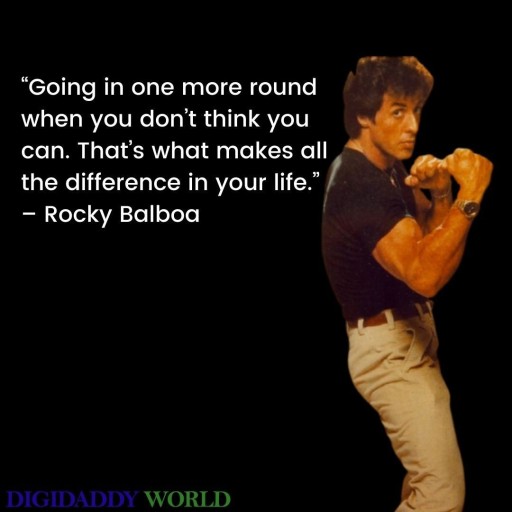 rocky balboa wallpaper 0047