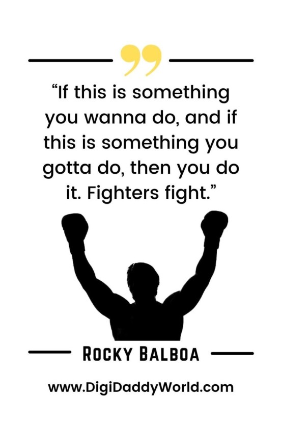 rocky balboa wallpaper 0049