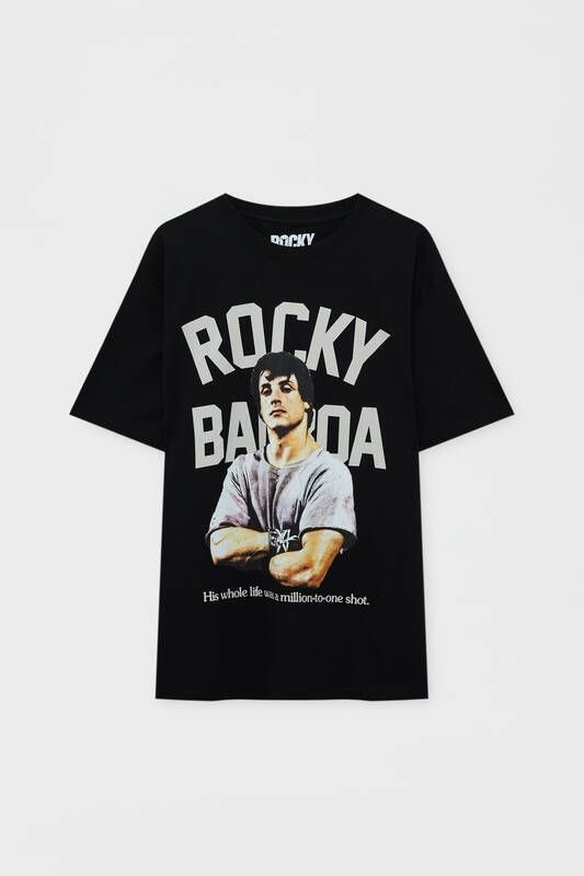 rocky balboa wallpaper 0053