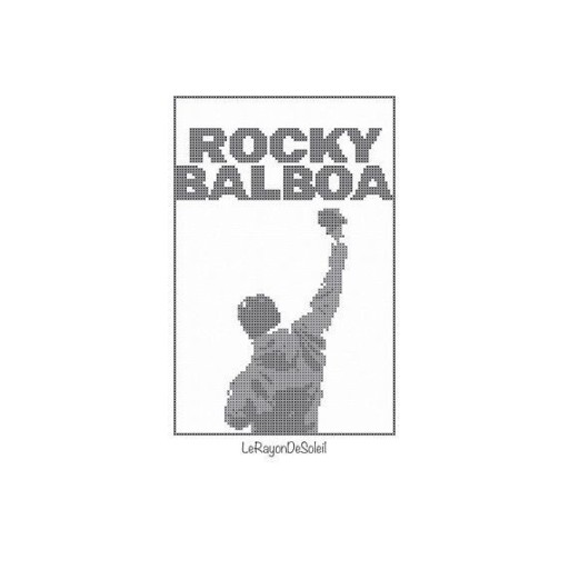 rocky balboa wallpaper 0056