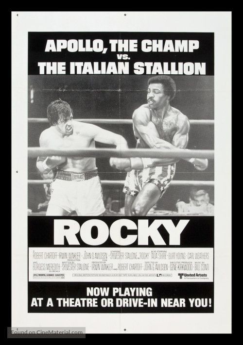 rocky balboa wallpaper 0064