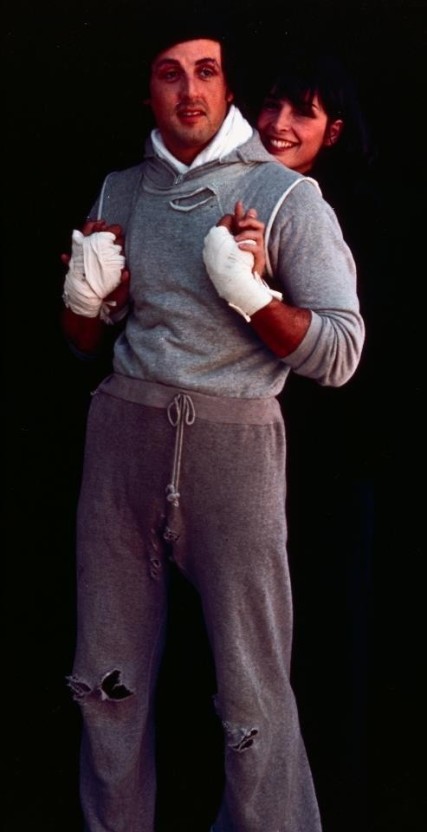 rocky balboa wallpaper 0067