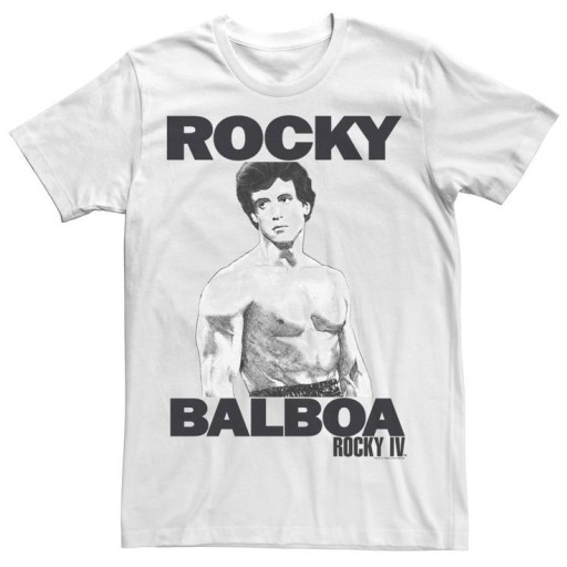 rocky balboa wallpaper 0068