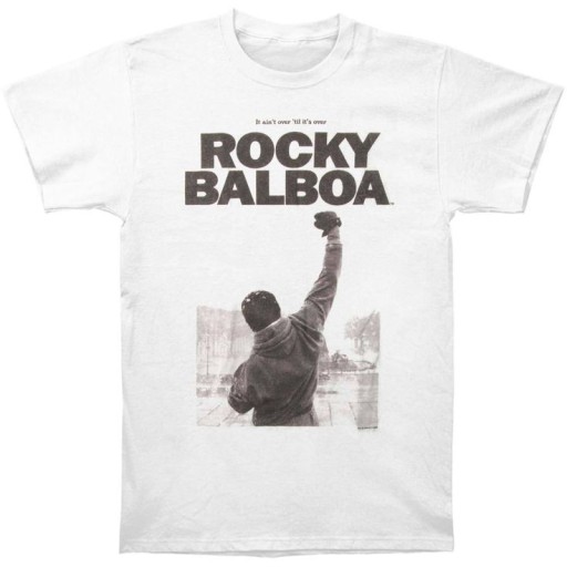 rocky balboa wallpaper 0081