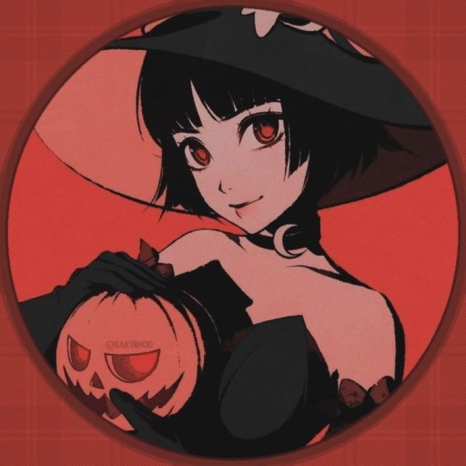 sexy anime pfp for Discord