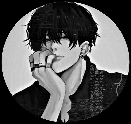 sexy anime pfp in different art styles