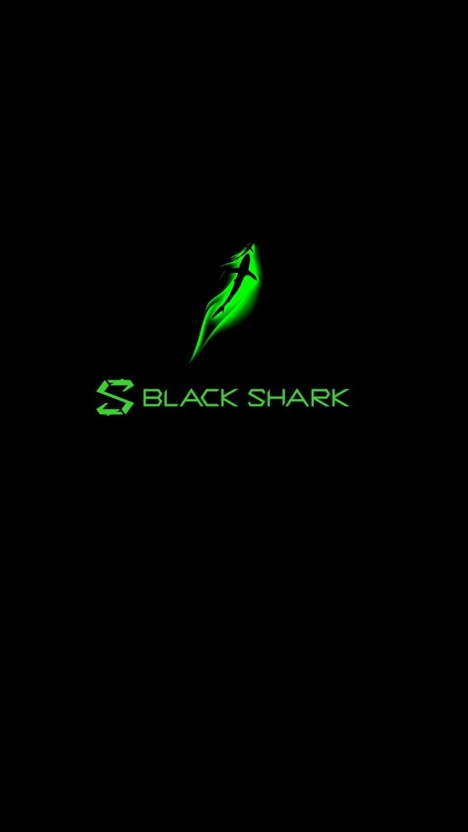 sherk wallpaper 0041