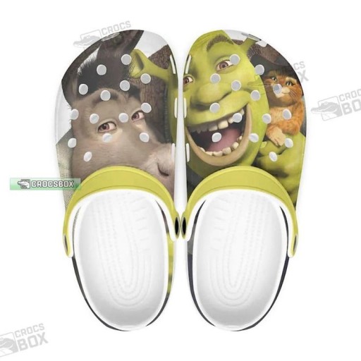 shrek wallpaper funny 0066