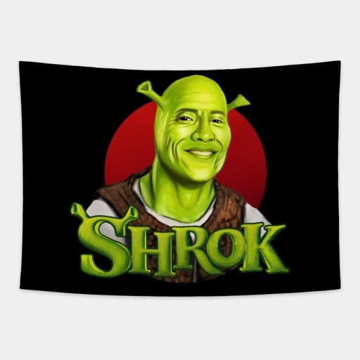 shrek wallpaper funny 0082