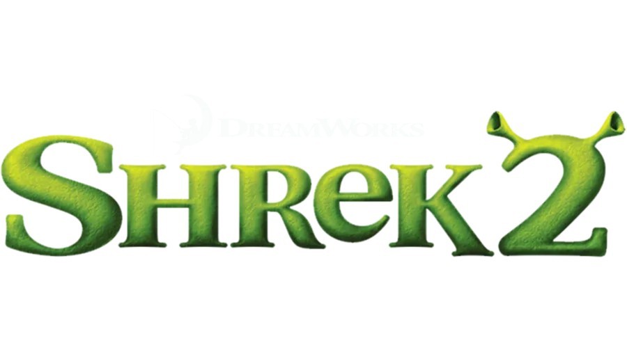 shrek wallpaper 0044