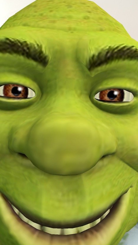 shrek wallpaper 0098