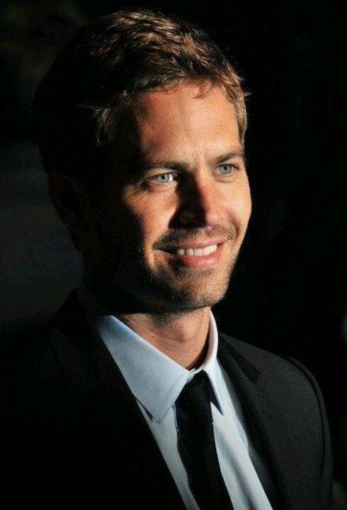 silly Paul Walker wallpaper ideas