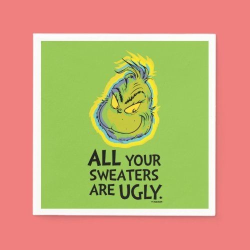 silly ugly wallpaper images