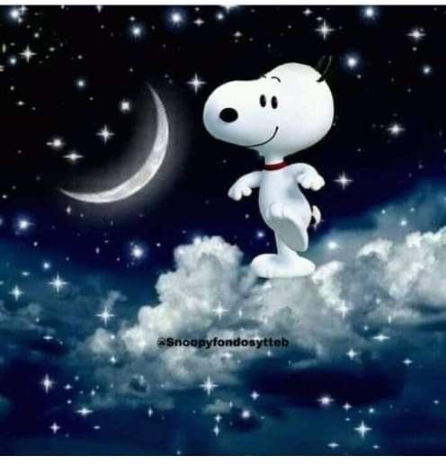 snoopy fall wallpaper 0048