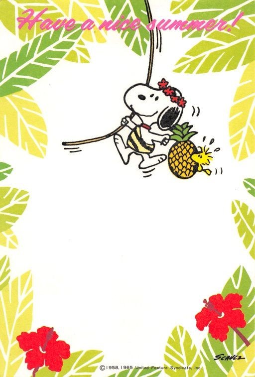 snoopy wallpaper designs