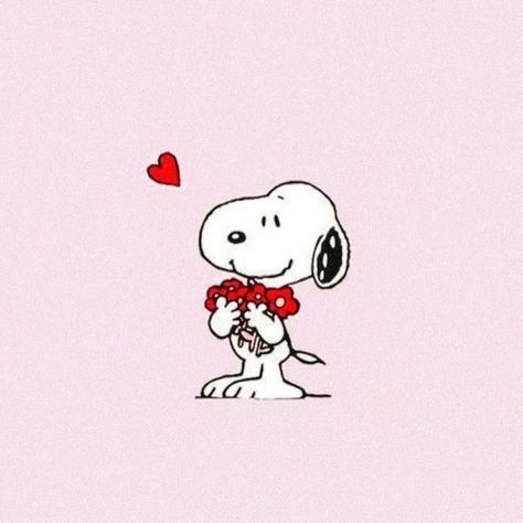 snoopy wallpaper 0051