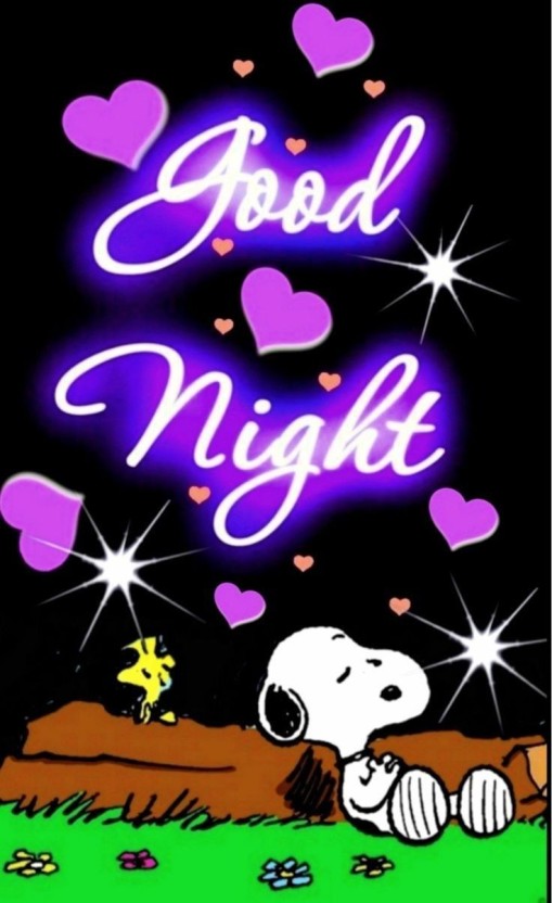 snoopy wallpaper 0052