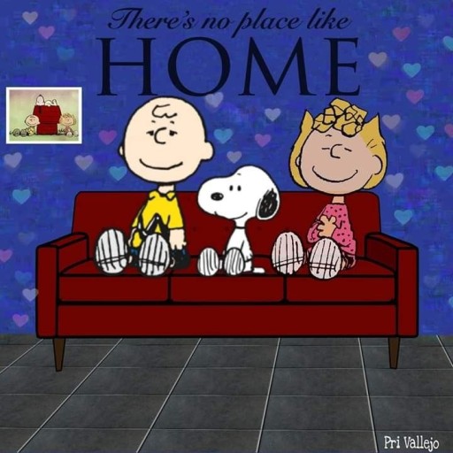 snoopy wallpaper 0056