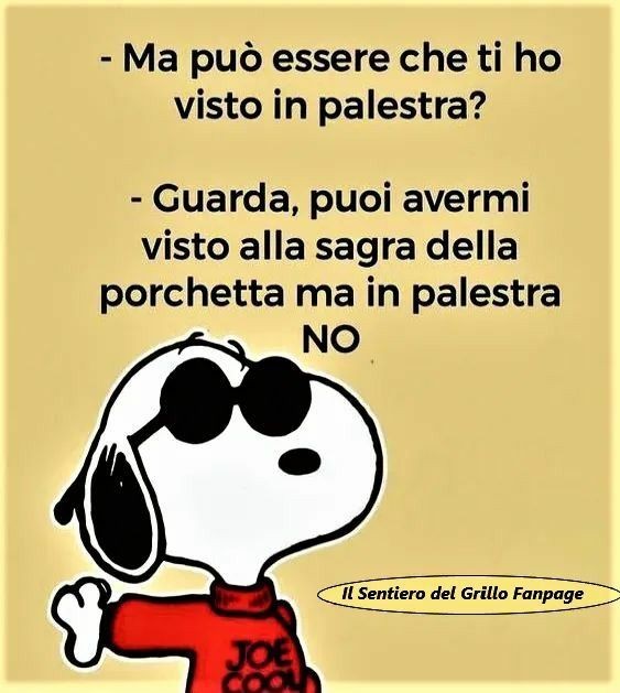 snoopy wallpaper 0059