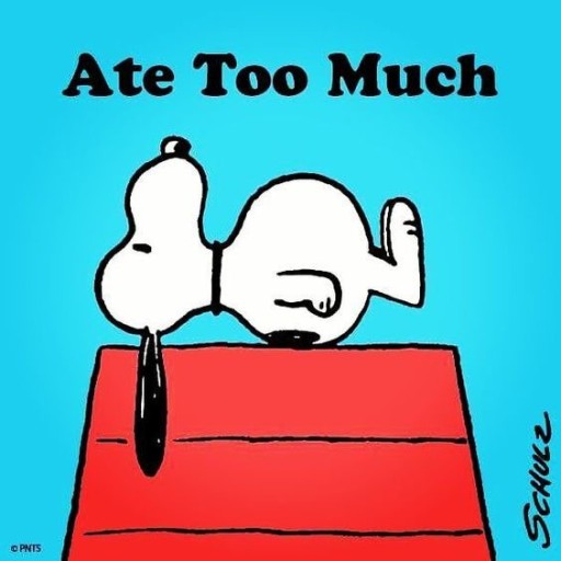 snoopy wallpaper 0075