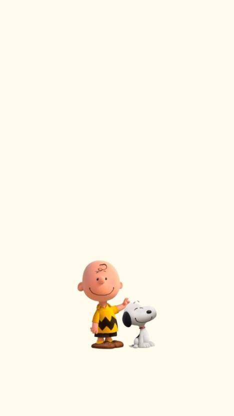 snoopy wallpaper 0093